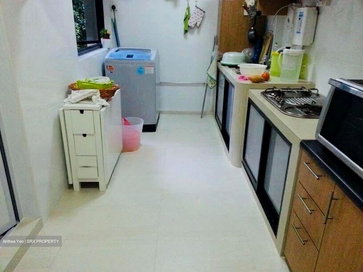 Blk 671A Klang Lane (Central Area), HDB 4 Rooms #573090241